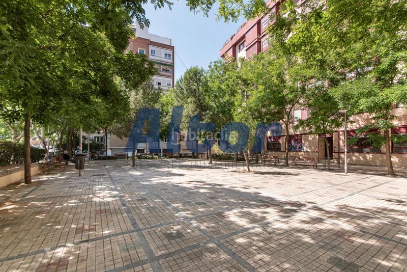 Foto be766381-c3b8-4231-aae9-f949c741ebfb. Business premise in Ciudad Universitaria Madrid