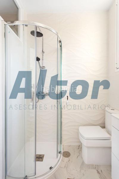 Foto 86dfc47b-e8d0-40ea-81e8-5f5b9069cd12. Lloguer pis amb calefacció a Casa de Campo Madrid