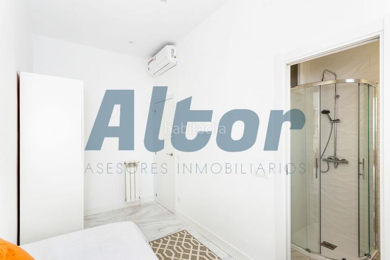 Foto 5e21989b-6aed-4061-ba0a-105cdeda8edc. Location appartement avec chauffage dans Casa de Campo Madrid