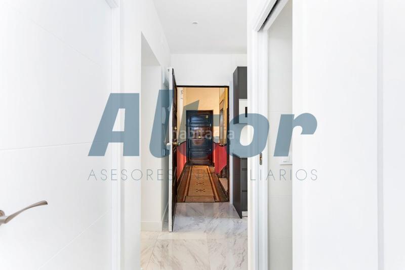 Foto 884c2517-07e8-494b-89c7-6d46074cab34. Location appartement avec chauffage dans Casa de Campo Madrid