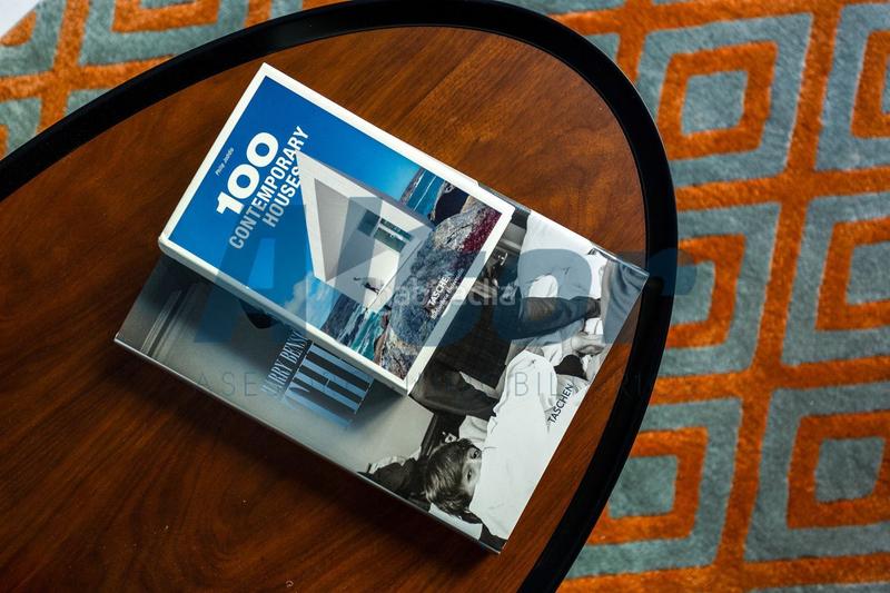 Foto 5174f2d4-fc3d-4184-a8d0-3e26c1321a77. Rent flat with heating in Casa de Campo Madrid