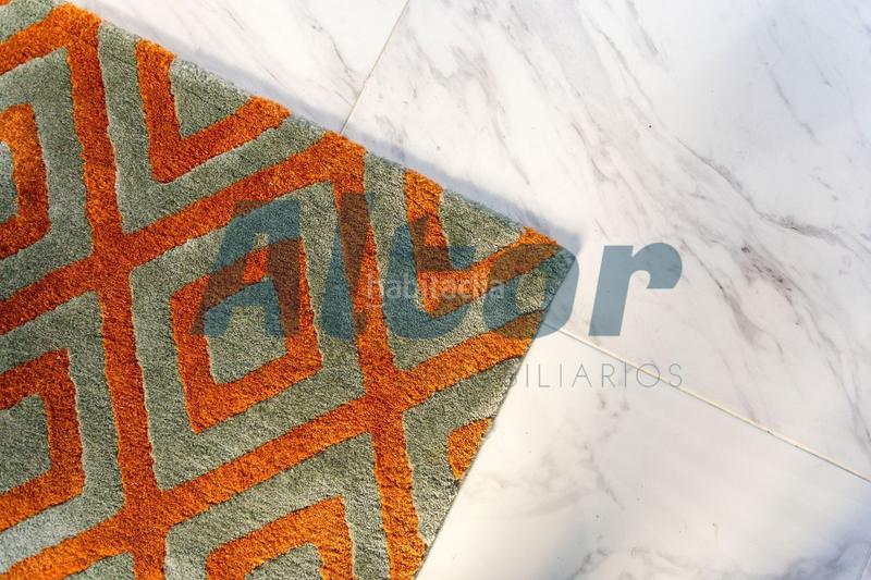 Foto 89ece4e4-bd8a-4e4f-8259-7b304f37e096. Rent flat with heating in Casa de Campo Madrid