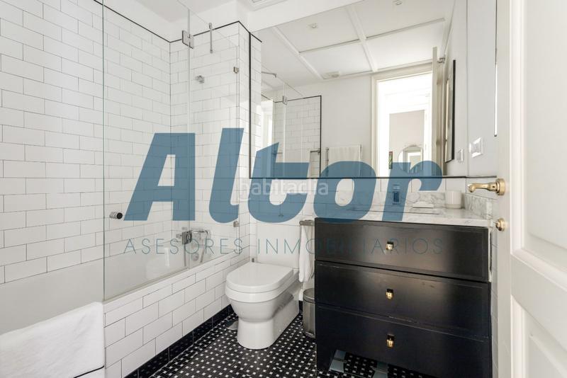 Foto 1e0d7804-1075-44d9-a9de-2211434525a4. Alquiler piso en Cortes-Huertas Madrid