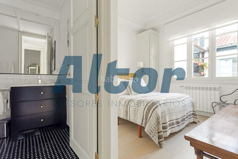 Foto 3e4f9f2f-2adc-48da-8f55-e8a4614f9062. Alquiler piso en Cortes-Huertas Madrid