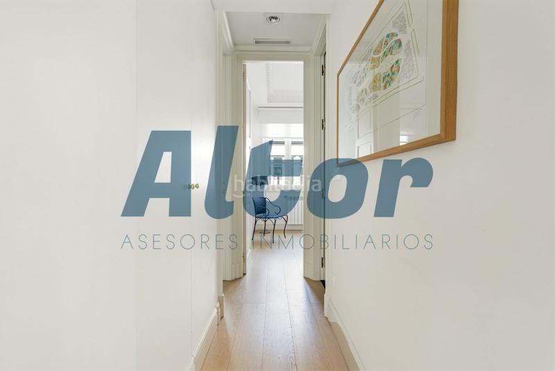 Foto 9610b43e-d888-424f-a354-fd4db806565a. Alquiler piso en Cortes-Huertas Madrid