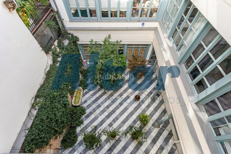 Foto 8a5885eb-8c63-4ea7-8c91-1d66c3ac5b91. Location appartement avec chauffage dans Cortes-Huertas Madrid