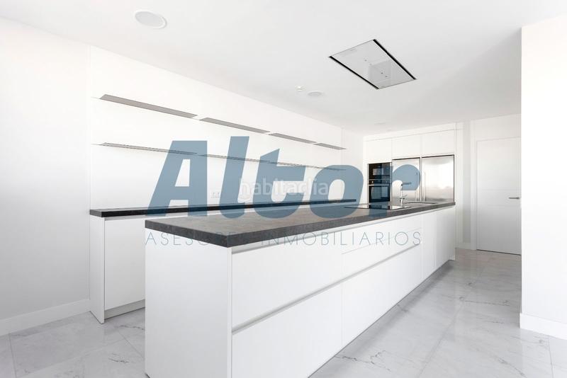 Foto 04611d61-85bc-44e3-b76e-8ba503b7d4bc. Dúplex en Ríos Rosas-Nuevos Ministerios Madrid