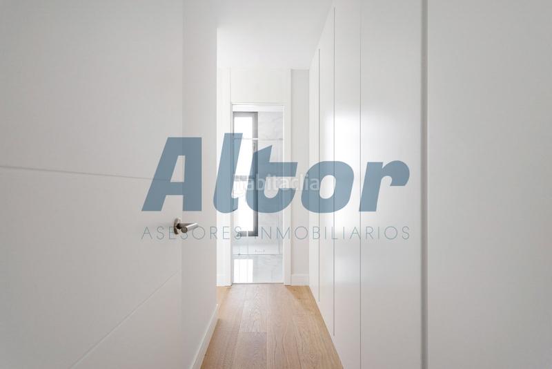 Foto 27f5f717-4124-462a-94a8-61a8a9dfe391. Dúplex en Ríos Rosas-Nuevos Ministerios Madrid