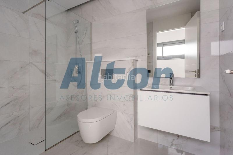 Foto 5a50979e-7a1d-4a30-b702-9a80d9f81a8a. Dúplex en Ríos Rosas-Nuevos Ministerios Madrid