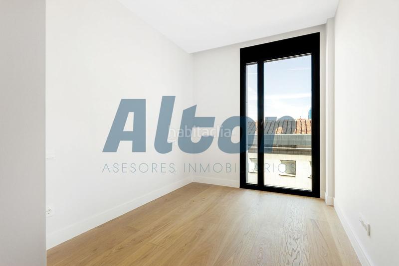 Foto 668414db-4477-4372-aa23-e36deea29350. Dúplex en Ríos Rosas-Nuevos Ministerios Madrid