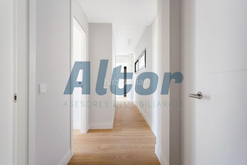 Foto 69480611-2c8f-4fa9-aba6-11d75e10bc1b. Dúplex en Ríos Rosas-Nuevos Ministerios Madrid