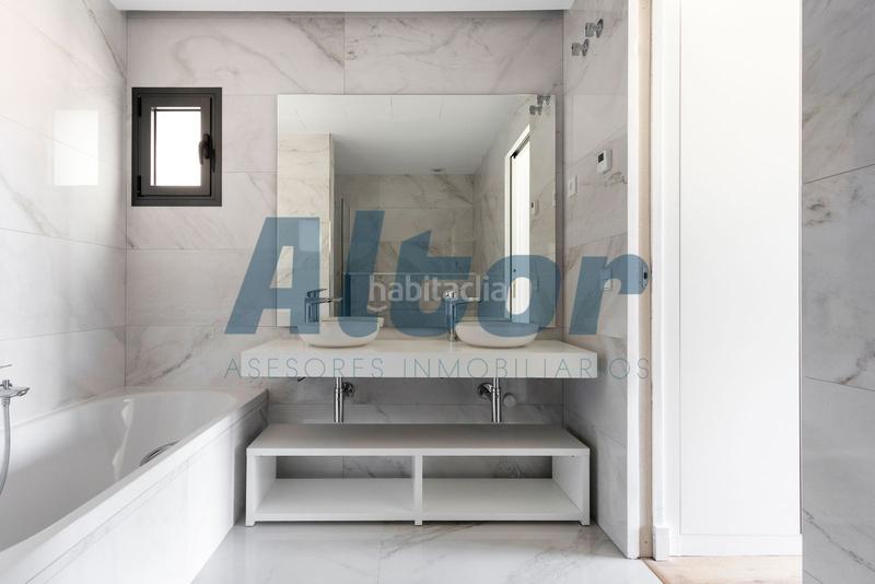 Foto 7ab88cb2-4f5d-4fcc-94d0-4abec2781d22. Dúplex en Ríos Rosas-Nuevos Ministerios Madrid