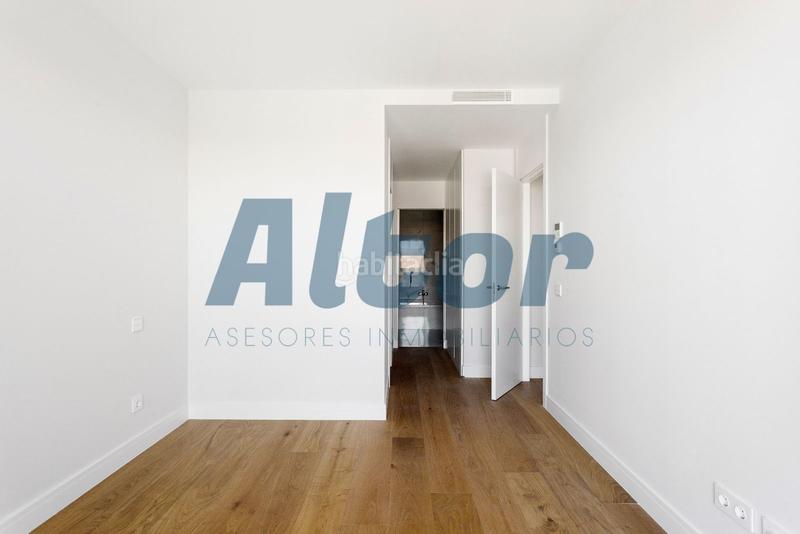 Foto 927811f0-dd7b-4dad-9f51-2fc5d743f88a. Dúplex en Ríos Rosas-Nuevos Ministerios Madrid