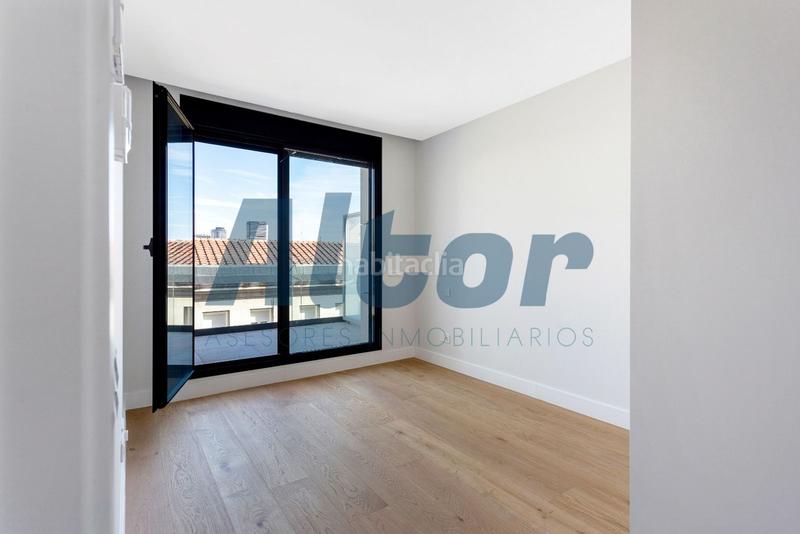 Foto 9a81cb1a-c7c9-4b81-9388-2ab773282e4d. Dúplex en Ríos Rosas-Nuevos Ministerios Madrid