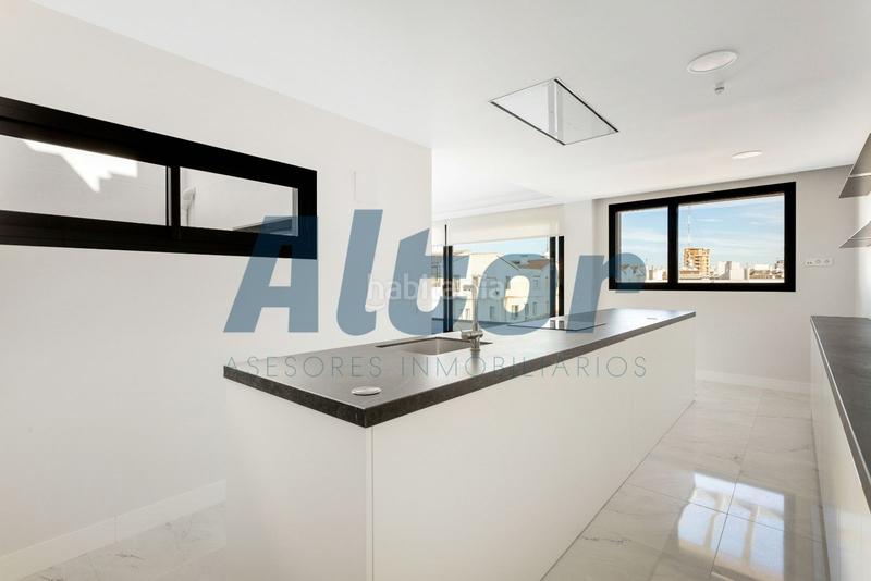 Foto a2a690b1-ddf5-4582-bfff-e939e0a2ae63. Dúplex en Ríos Rosas-Nuevos Ministerios Madrid