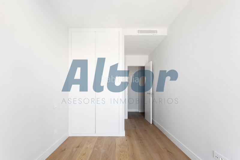 Foto b1d832dd-6657-4b34-92a8-b3c89e31c4cb. Dúplex en Ríos Rosas-Nuevos Ministerios Madrid