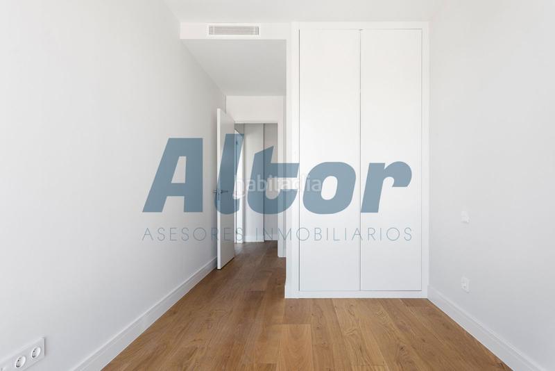 Foto c39f21f2-94e7-4144-b4bb-bc5712d2a30f. Dúplex en Ríos Rosas-Nuevos Ministerios Madrid