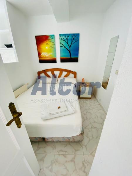 Foto 3f5e2964-7870-4add-999c-b62ea512d6bf. Location appartement avec chauffage dans Embajadores-Lavapiés Madrid