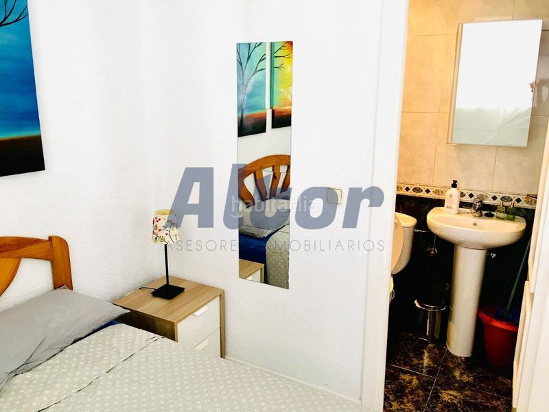 Foto 73dbbce3-f739-4801-83be-adf7689479f1. Location appartement avec chauffage dans Embajadores-Lavapiés Madrid