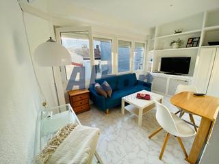 Flat in DOCTOR CORTEZO