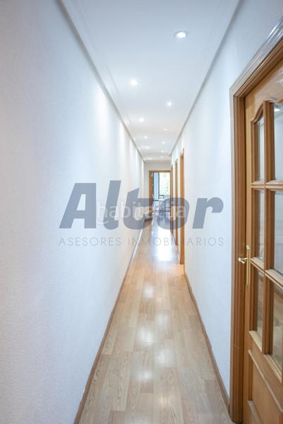 Foto 9843b803-f9d6-4914-b0d1-9d72d3b44a76. Alquiler piso  en venta en calle de maría de molina en Madrid
