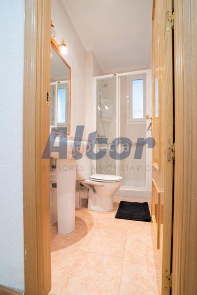 Foto a36cc551-cddf-4dcb-ba3a-a8d72dee6b4c. Alquiler piso  en venta en calle de maría de molina en Madrid