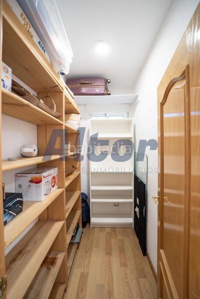 Foto de041a77-6614-4723-9a5f-a22f0ca17859. Alquiler piso  en venta en calle de maría de molina en Madrid