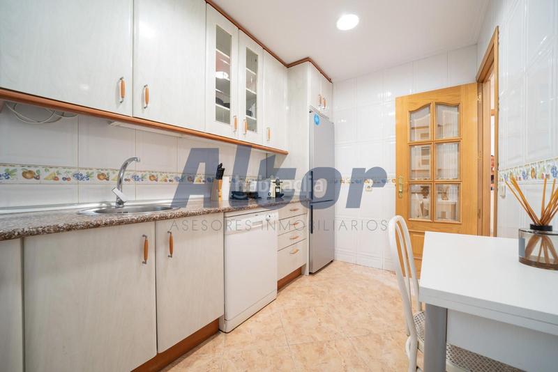 Foto 12a6c967-bda0-4a95-934f-203fb2dab3b6. Lloguer pis amb calefacció a El Viso Madrid