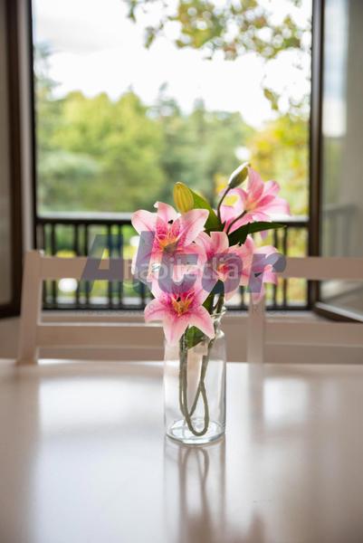 Foto cf6acc82-fb61-4973-bd6d-e0e0c3e1ac32. Lloguer pis amb calefacció a El Viso Madrid