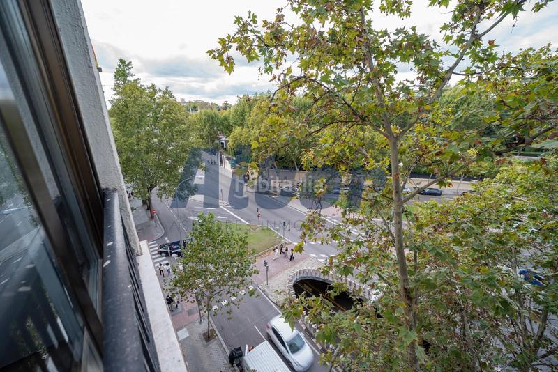 Foto 044f2834-4d16-4b86-88cb-ee4adb738cf7. Location appartement avec chauffage dans El Viso Madrid