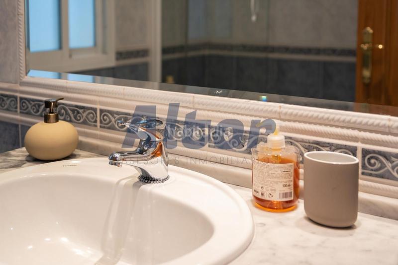 Foto 28af5c85-2e06-486a-8837-d71839d2e709. Location appartement avec chauffage dans El Viso Madrid