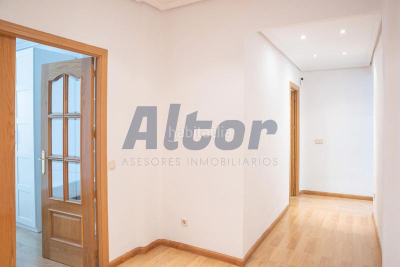 Foto 6747936e-e16a-46c8-b991-e230d4c9a7a9. Location appartement avec chauffage dans El Viso Madrid