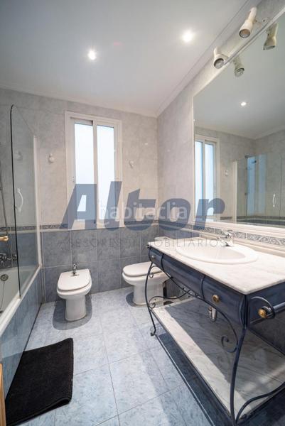 Foto 8649cc49-69b7-4918-a7b2-6dafc23c2de2. Location appartement avec chauffage dans El Viso Madrid