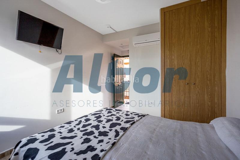 Foto 01b150b4-7401-411b-bb04-9b5682e25afb. Edificio en Norte-Universidad Móstoles