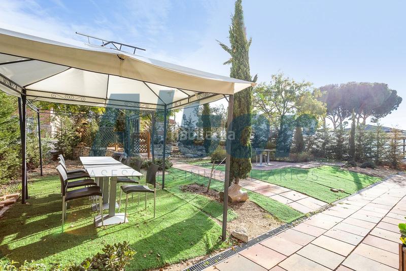 Foto 058eccad-d794-4b74-a6d8-16462e4a34f9. Edificio en Norte-Universidad Móstoles