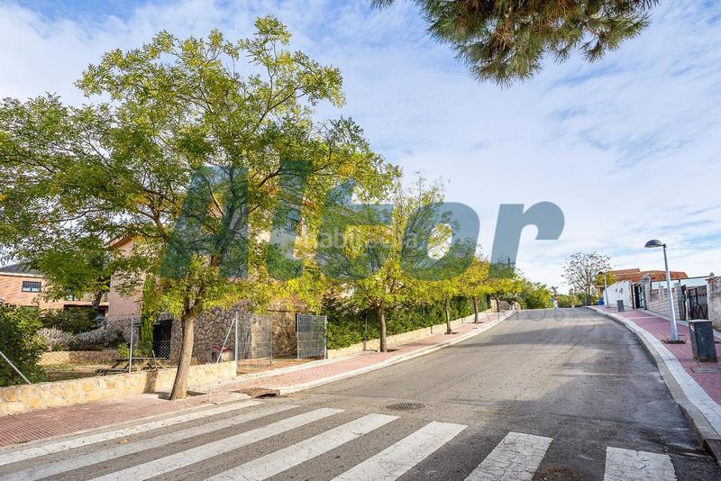 Foto 16490475-e087-4932-9013-0df6fb09598d. Edificio en Norte-Universidad Móstoles