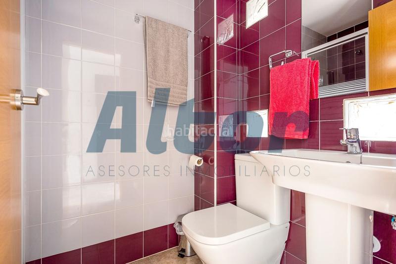 Foto 192ecb2d-ff11-46b4-86a6-11676464cae9. Edificio en Norte-Universidad Móstoles