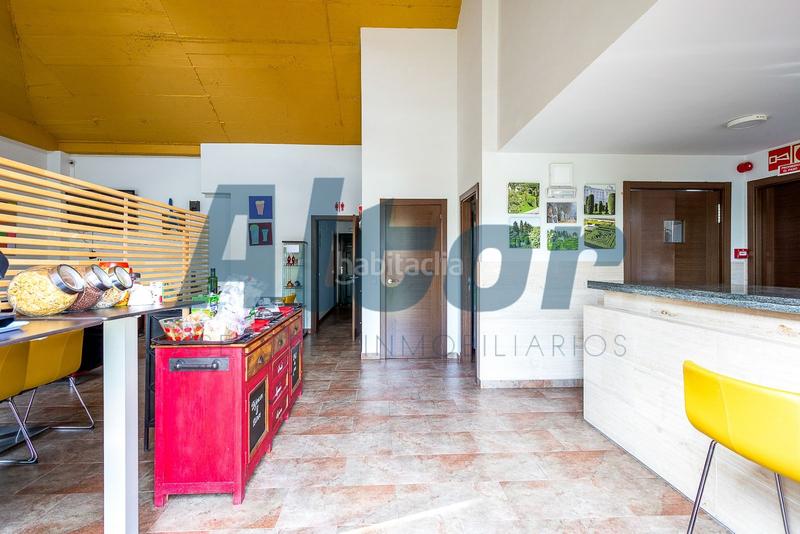 Foto 21969a57-82cb-4cb4-8431-dc573406f5be. Edificio en Norte-Universidad Móstoles