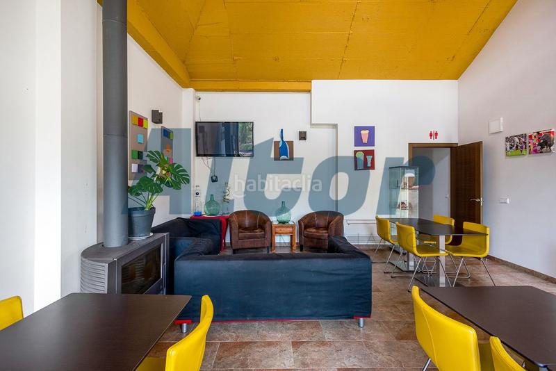 Foto 257f2442-baa2-4b99-b943-446c32ac543f. Edificio en Norte-Universidad Móstoles