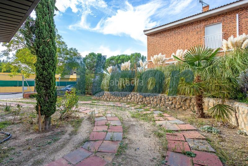 Foto 30c4ca4d-1b82-41a7-9b69-4d21b8495aaa. Edificio en Norte-Universidad Móstoles