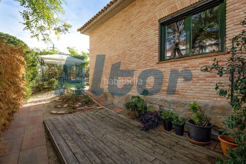 Foto 39f21511-5e67-4e60-a5a9-64d87c43ce22. Edificio en Norte-Universidad Móstoles