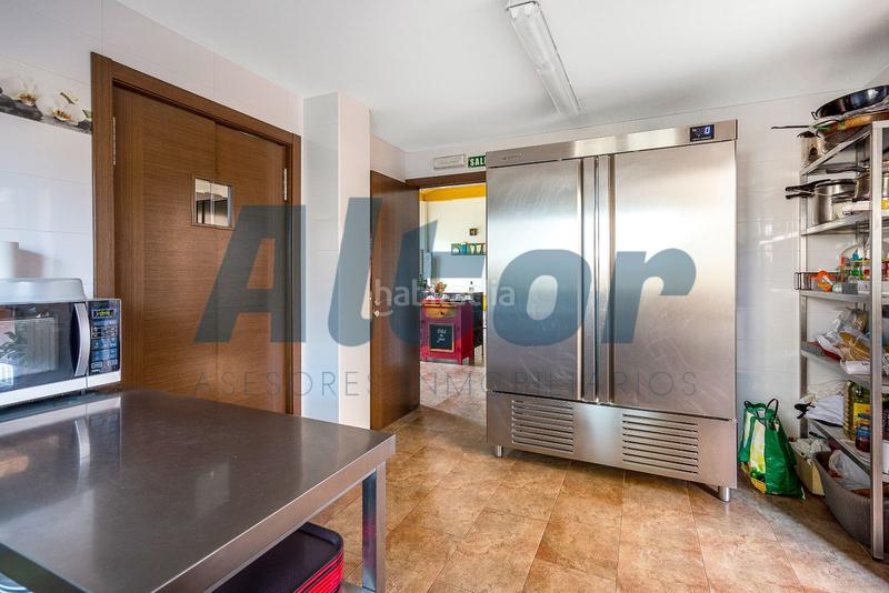 Foto 3e6aac54-9f14-41c9-a762-d1acfabcb553. Edificio en Norte-Universidad Móstoles