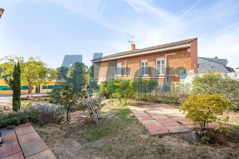 Foto 4e932ccc-3405-4251-9c9e-671fdfcebadb. Edificio en Norte-Universidad Móstoles