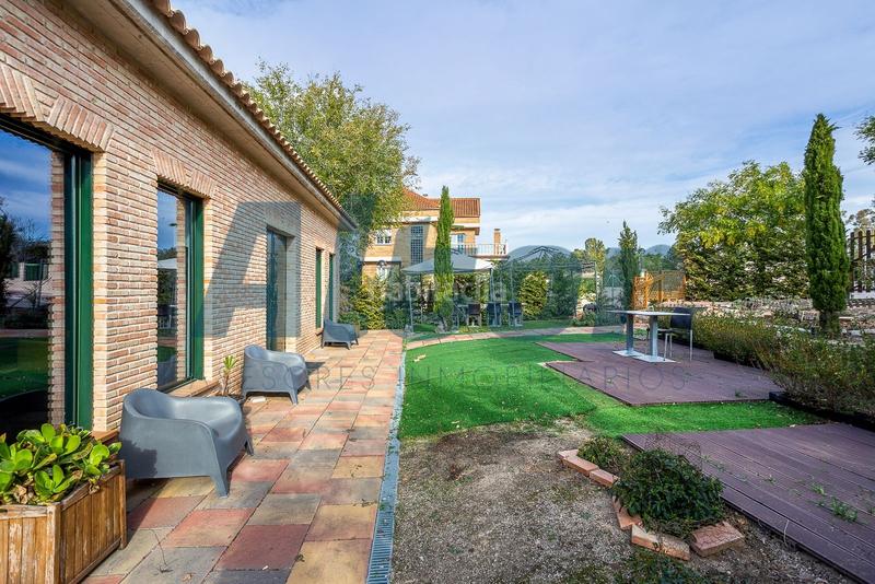 Foto 5589e386-ce08-4707-b978-6dc3a4c710fa. Edificio en Norte-Universidad Móstoles