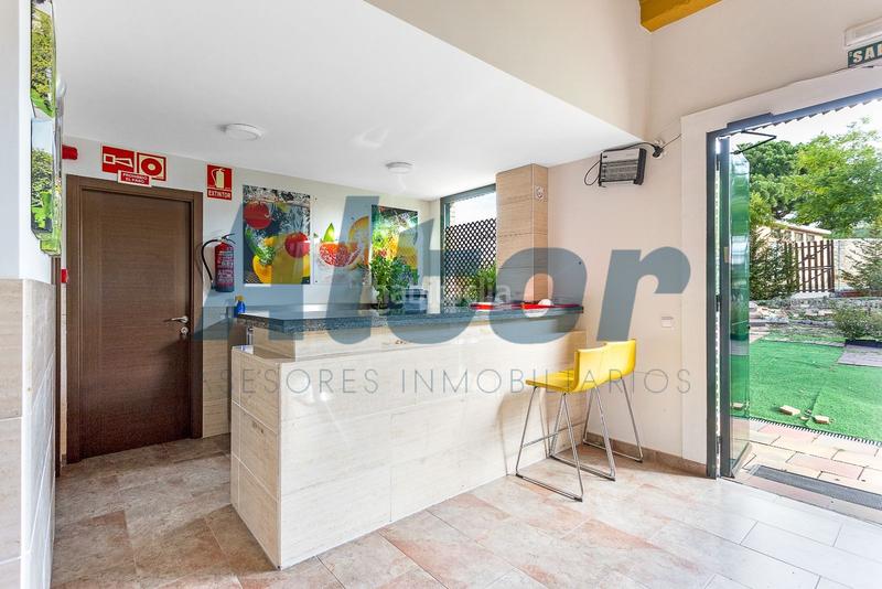 Foto 587a60a6-1bbe-4ffd-bfba-7217c3d4bfd2. Edificio en Norte-Universidad Móstoles