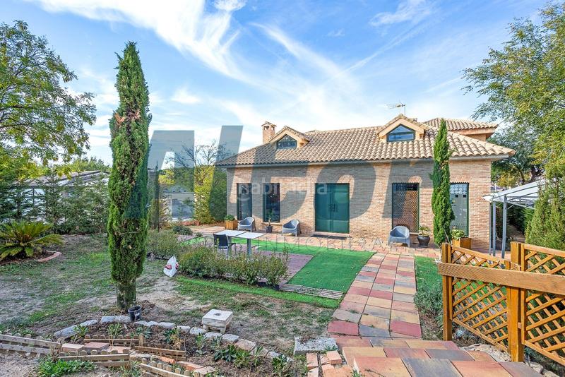 Foto 671327eb-b1d1-49aa-b926-013b439745a3. Edificio en Norte-Universidad Móstoles