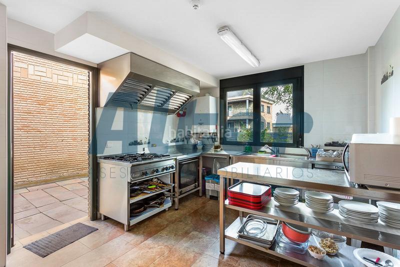 Foto 6f380446-3e9b-42d5-86ed-c56811de6cb4. Edificio en Norte-Universidad Móstoles