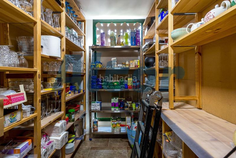 Foto 72f3a1b5-268a-4936-b7eb-2b914fd42bdd. Edificio en Norte-Universidad Móstoles