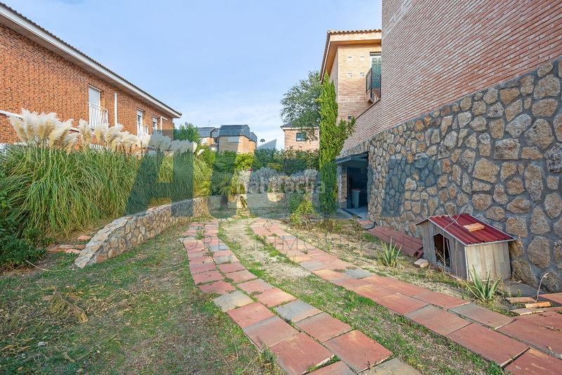 Foto 7bdf4861-8719-4cdb-9a1c-6306d985ad3a. Edificio en Norte-Universidad Móstoles