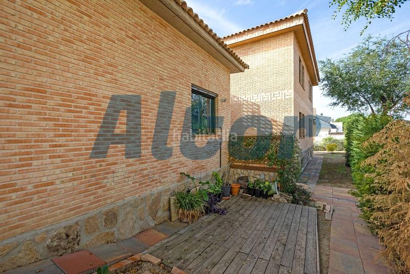 Foto 81af400c-eefb-478e-adb9-d37b36d139ed. Edificio en Norte-Universidad Móstoles